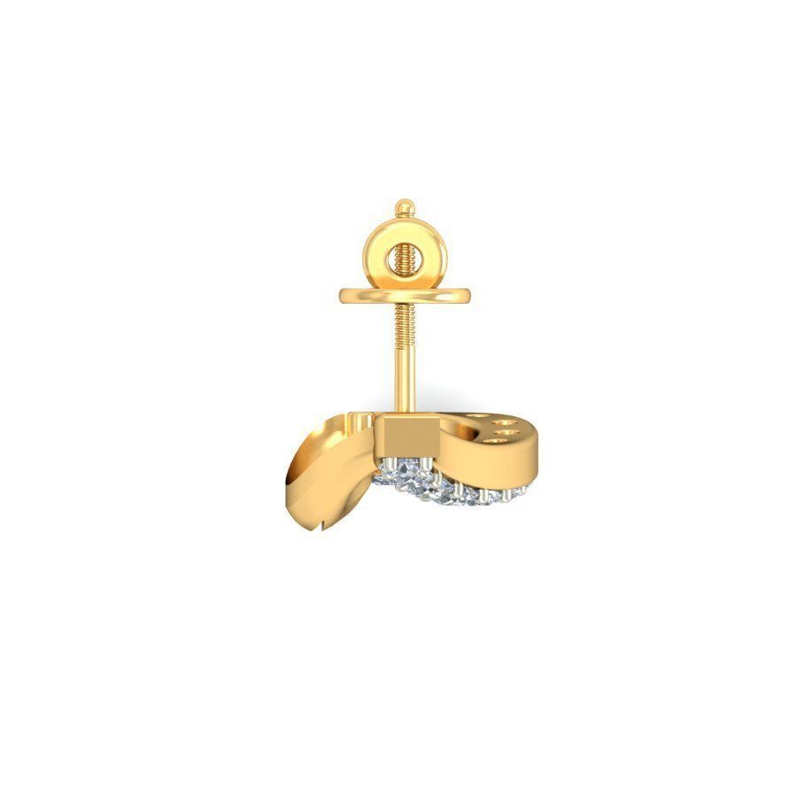 https://www.goldiam.easystockhosting.com/en/sites/default/files/1535a-3d-model-stl-3dm%20%283%29.jpg